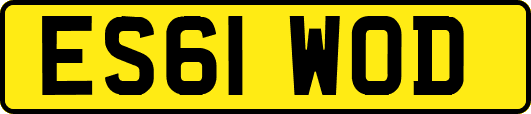 ES61WOD