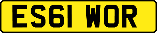ES61WOR
