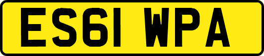 ES61WPA