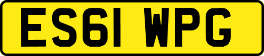 ES61WPG