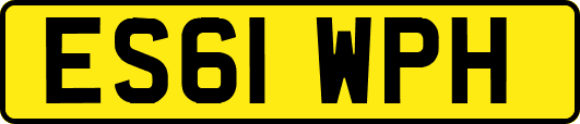 ES61WPH