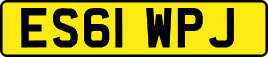 ES61WPJ