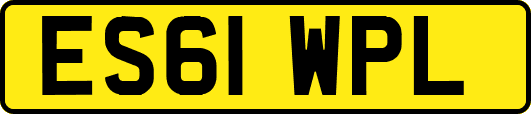 ES61WPL