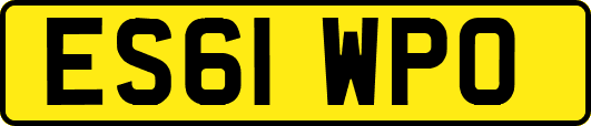ES61WPO
