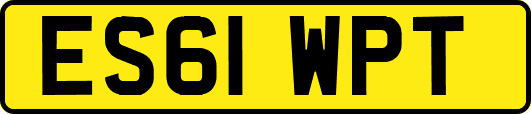 ES61WPT