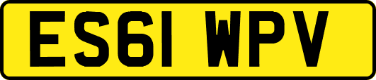 ES61WPV