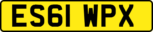 ES61WPX