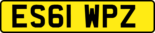 ES61WPZ