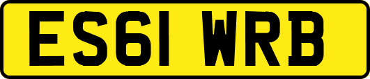 ES61WRB