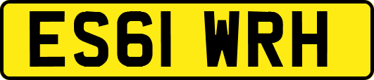 ES61WRH