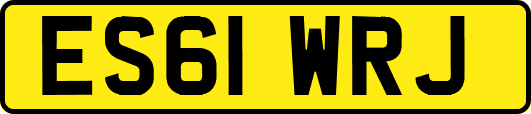 ES61WRJ