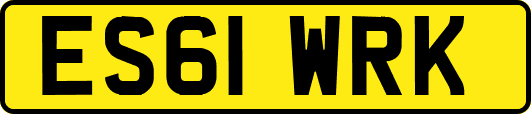 ES61WRK