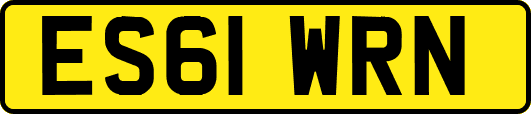 ES61WRN
