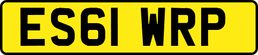 ES61WRP