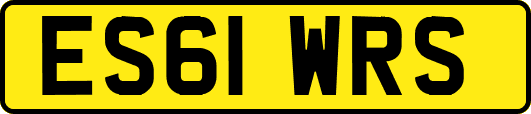 ES61WRS