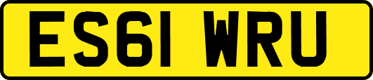 ES61WRU