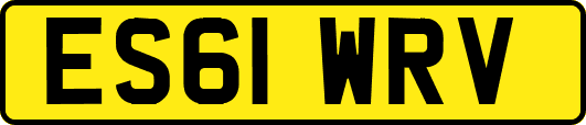 ES61WRV