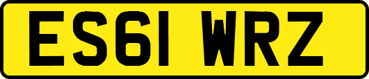 ES61WRZ