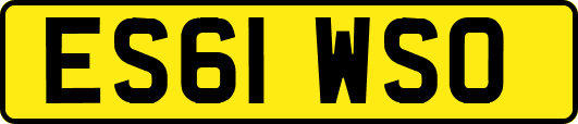 ES61WSO