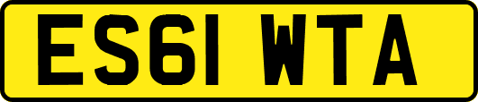 ES61WTA