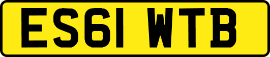 ES61WTB