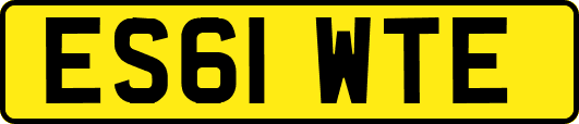ES61WTE