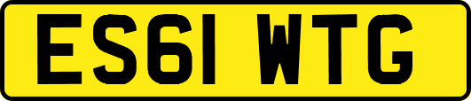 ES61WTG