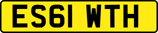 ES61WTH