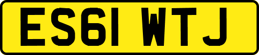 ES61WTJ