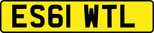 ES61WTL