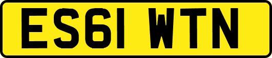 ES61WTN