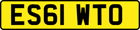 ES61WTO