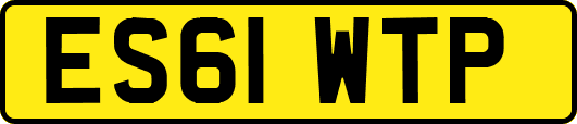ES61WTP