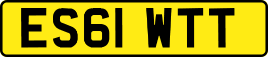 ES61WTT