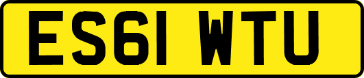 ES61WTU