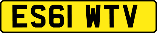 ES61WTV