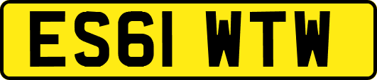 ES61WTW