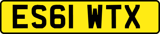 ES61WTX