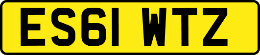 ES61WTZ