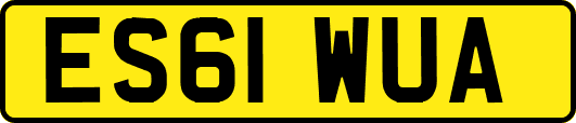 ES61WUA