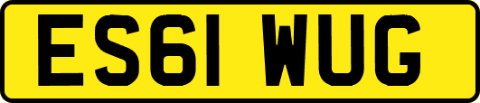ES61WUG