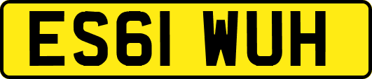 ES61WUH