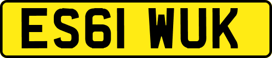 ES61WUK