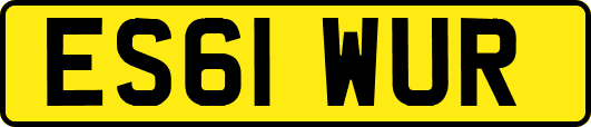 ES61WUR
