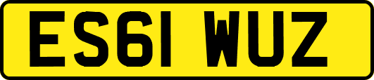 ES61WUZ