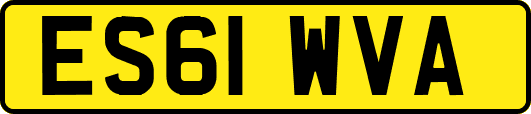 ES61WVA