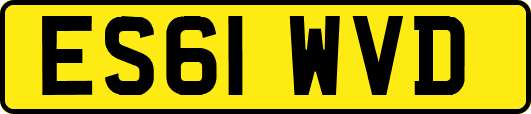 ES61WVD