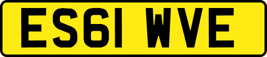 ES61WVE