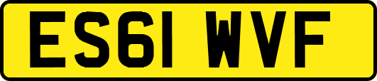 ES61WVF