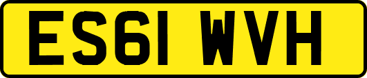 ES61WVH